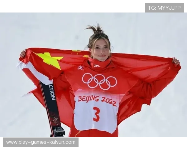 泥地赛摔倒26次仍夺冠：不屈意志的传奇