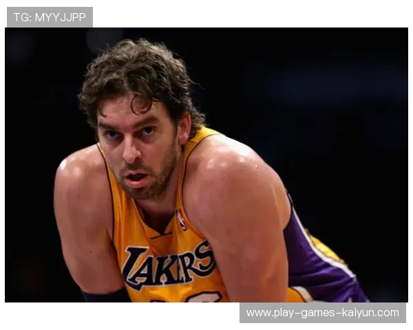 湖人若建立起完整青训输送体系，未来更可持续