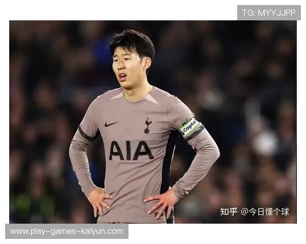 热刺英超赛季走势急转直下：豪华阵容背后的迷局与未来展望