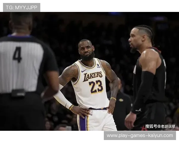 海港主帅怒喷裁判登上热搜：激情四溢的背后是执念与梦想