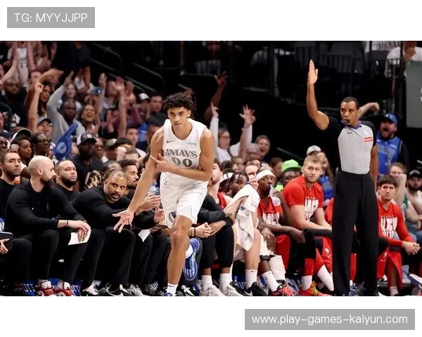 独行侠琼斯侧翼飞身封盖