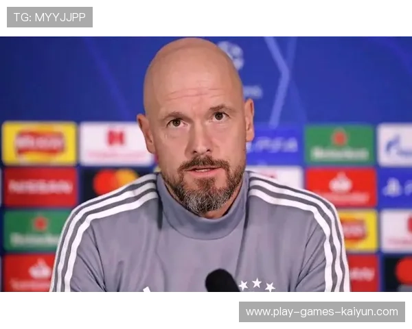 巴萨觊觎英冠创造者，拉波尔塔亲自推动