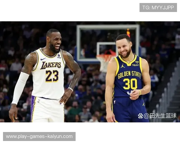 巨星的逆袭：詹姆斯和库里巅峰对决全回顾！，詹姆斯和库里交手数据