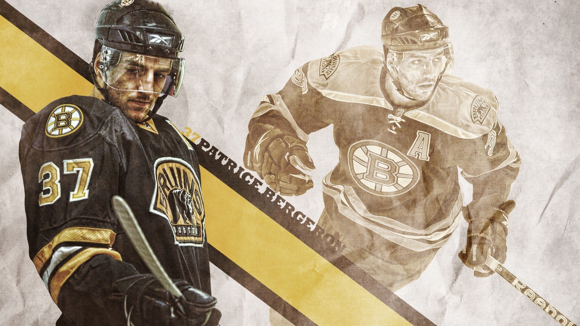 世界杯最伟大比赛,最伟大的世界杯