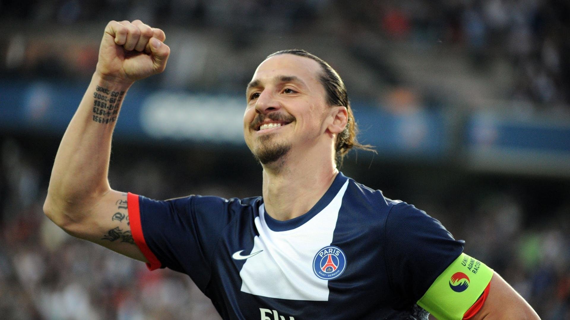 世界杯冠军赔率最新排行榜，世界杯赔付率