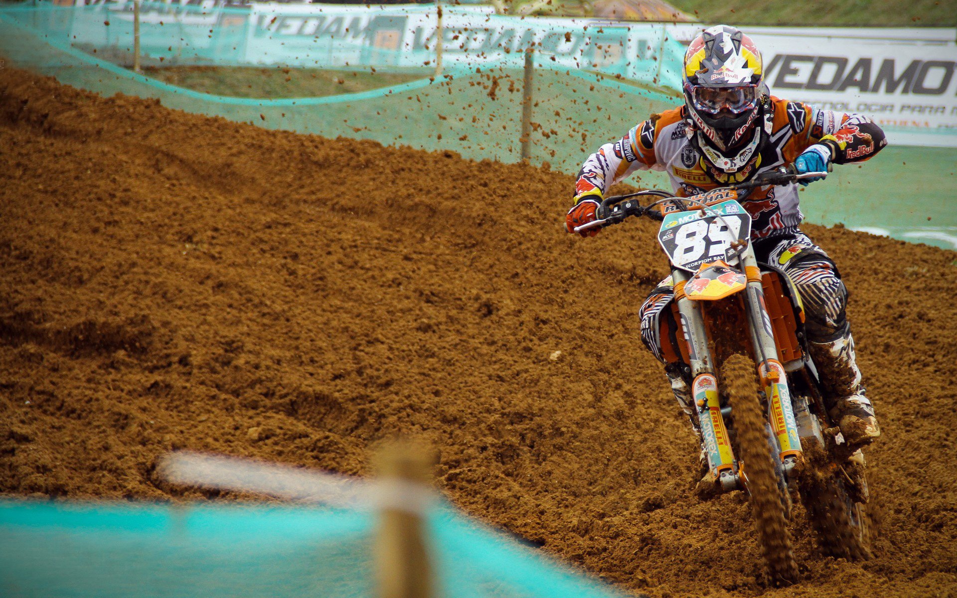 亚洲杯预选赛激战正酣，多支黑马球队崛起，亚洲杯预选赛比赛结果