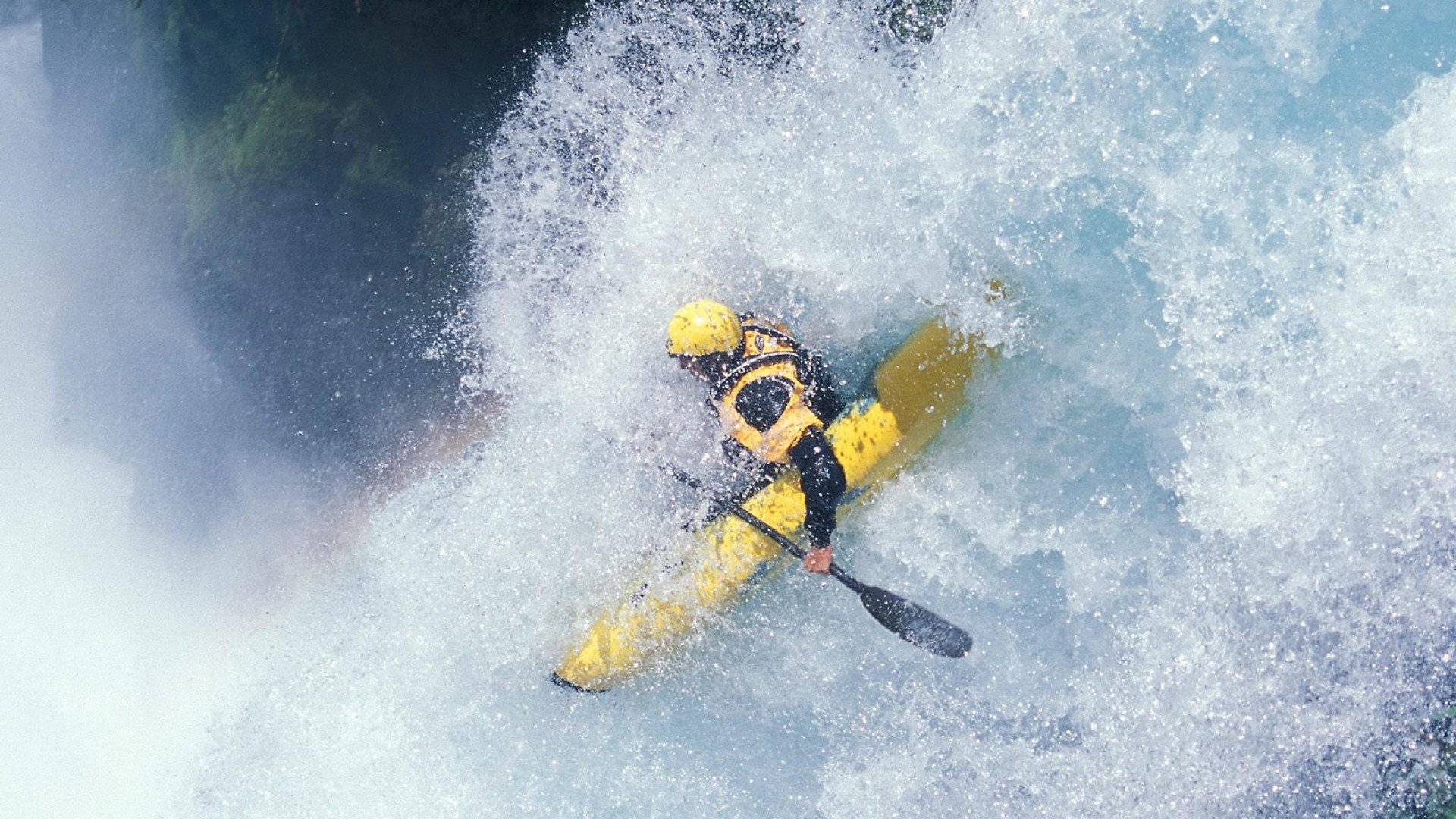 体育赛事直播技术突破，体育赛事直播属于什么制作方式