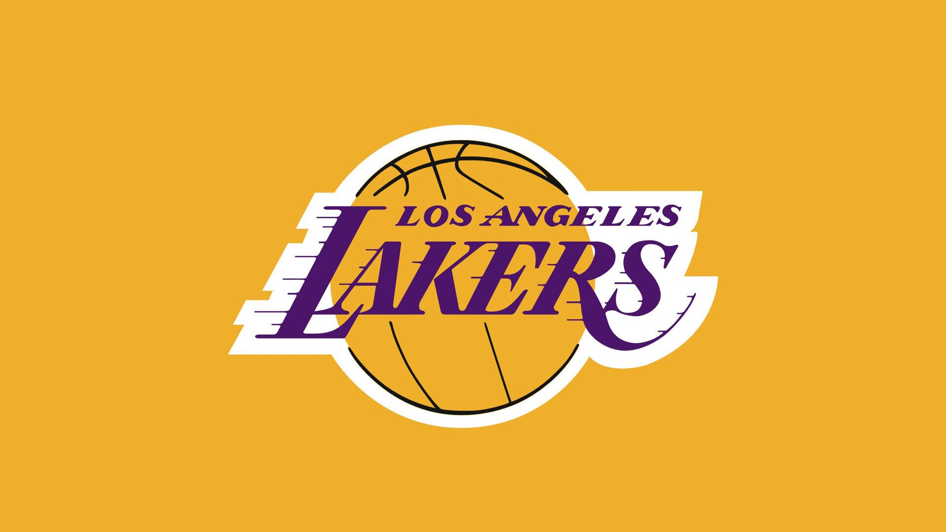 足球初学者训练教程，足球初学者的基本训练