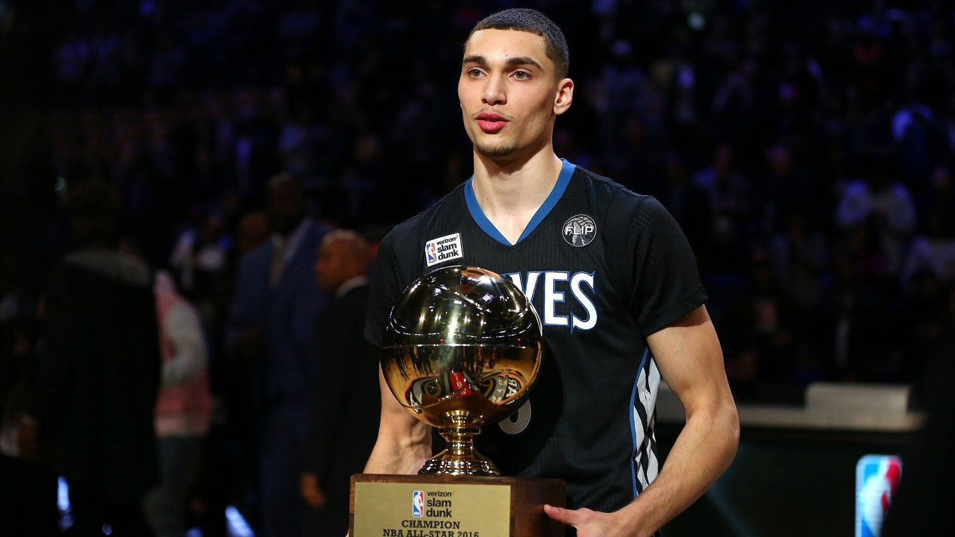 NBA季后赛首轮热火4比2淘汰尼克斯 巴特勒场均29分再度化身“季后赛吉米”