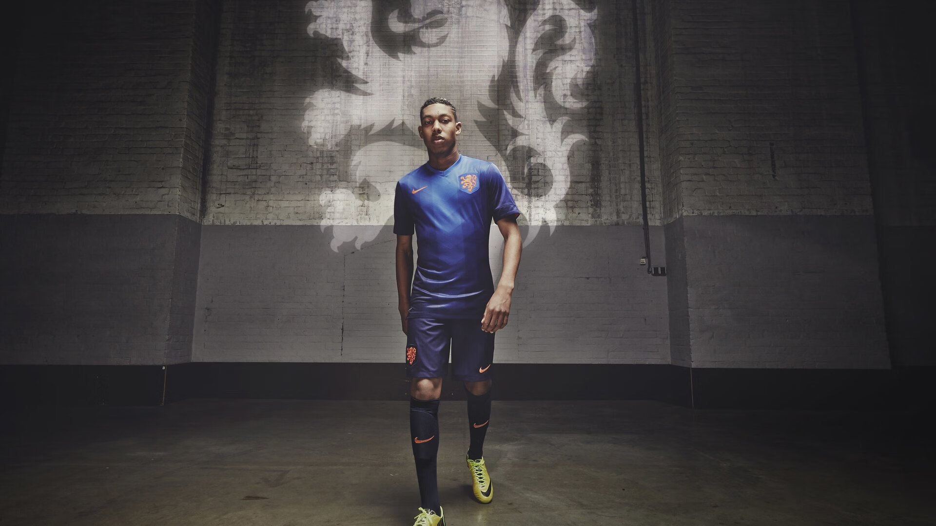 中国马拉松年度赛历公布，身临其境的精彩赛事即将揭幕，中国马拉松2020时间表