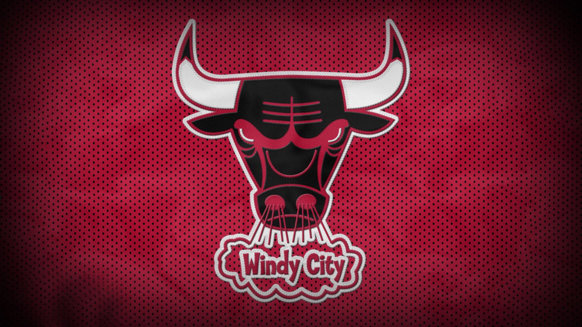 中超官方公布月度最佳中场 武汉三镇组织核心凭精准长传折服评委