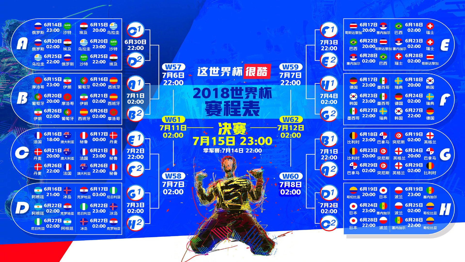 体操的科马内奇7个满分,体操冠军科马内奇